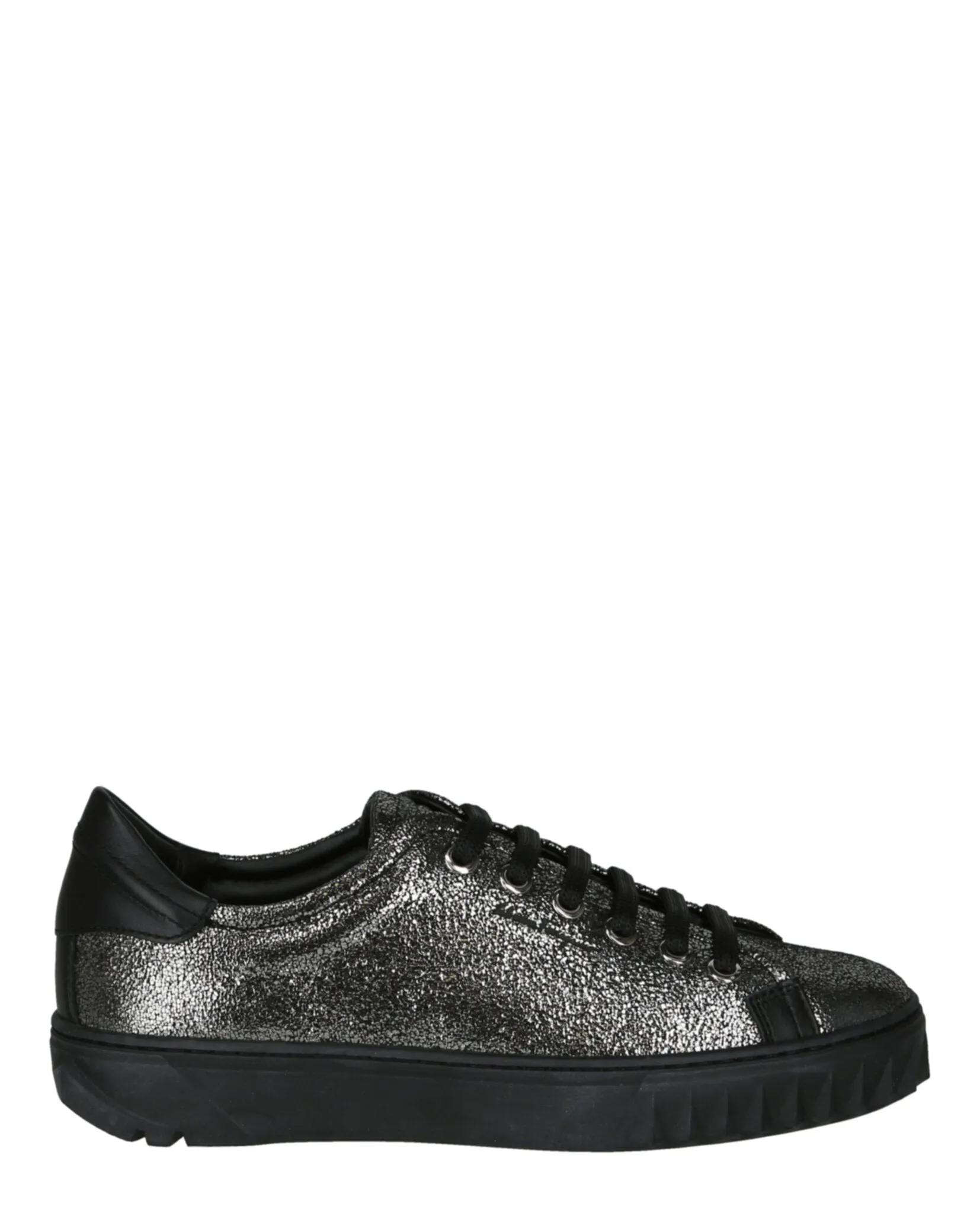 Reformation Cube 2 Sneakers