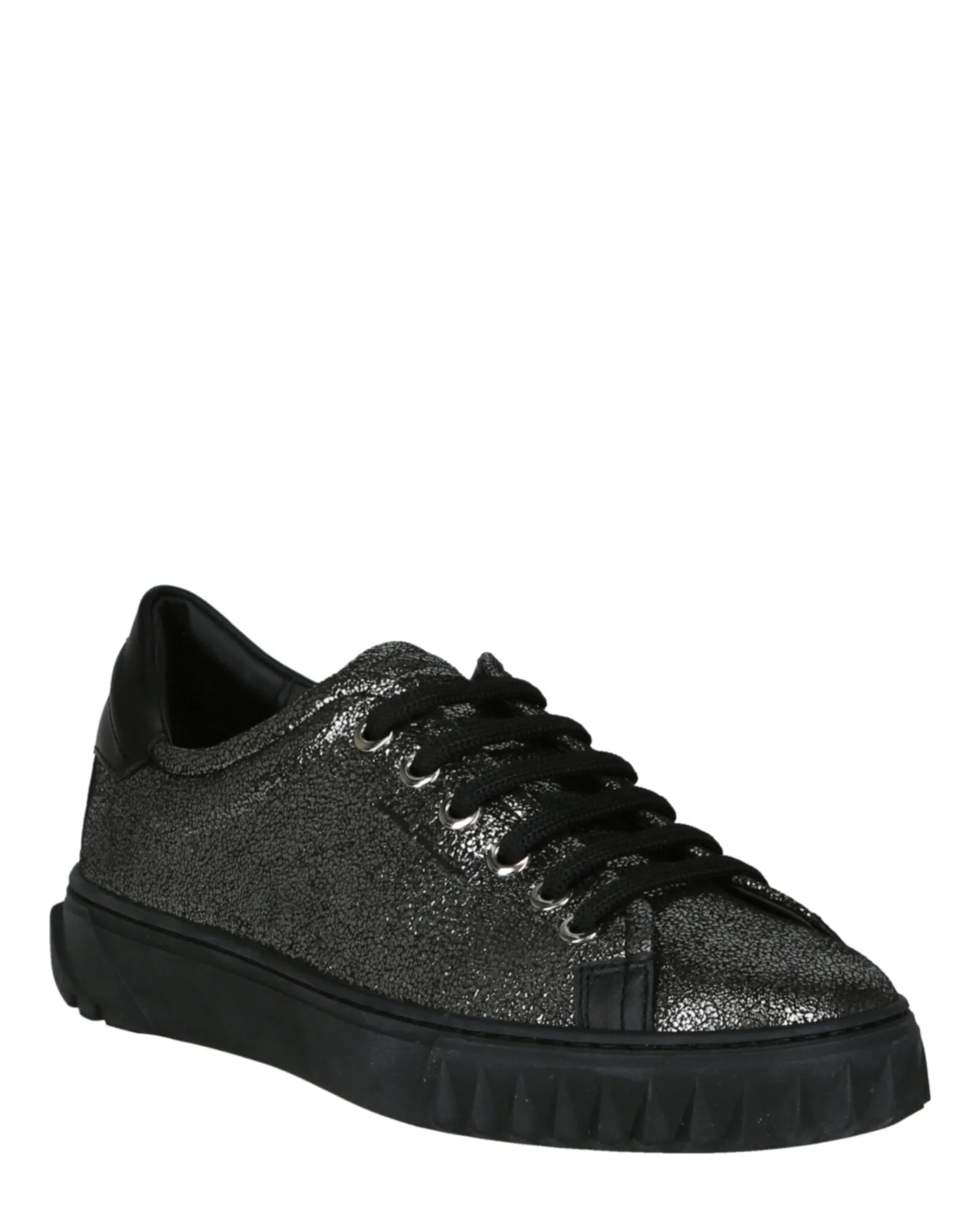 Reformation Cube 2 Sneakers