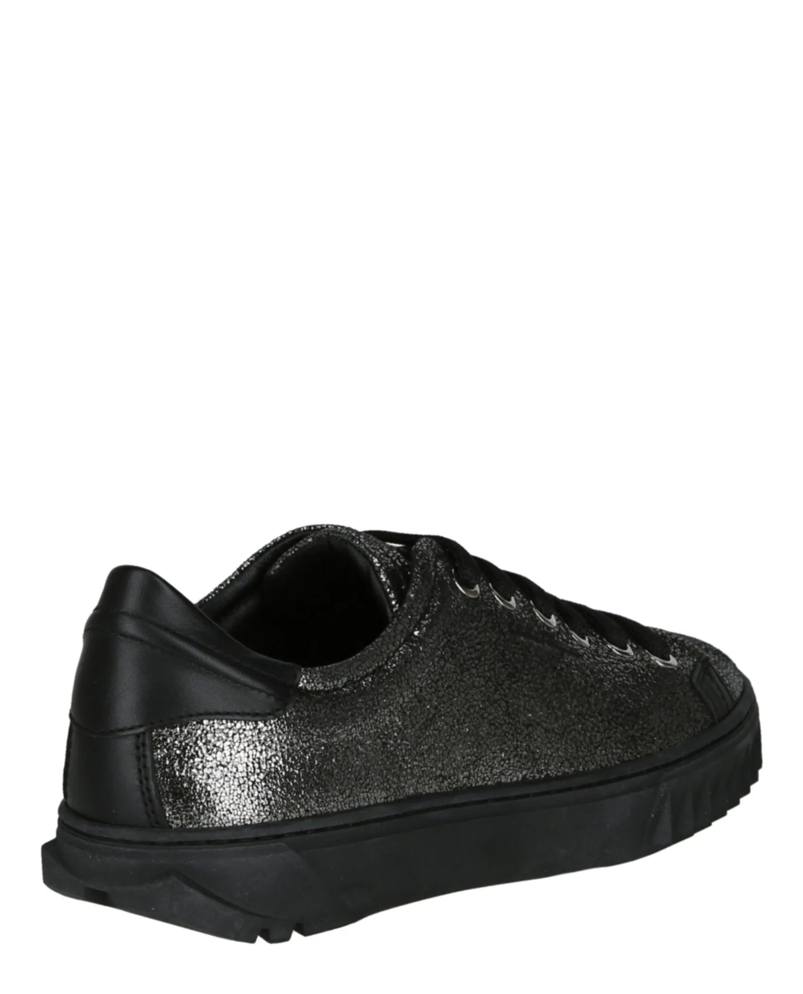Reformation Cube 2 Sneakers