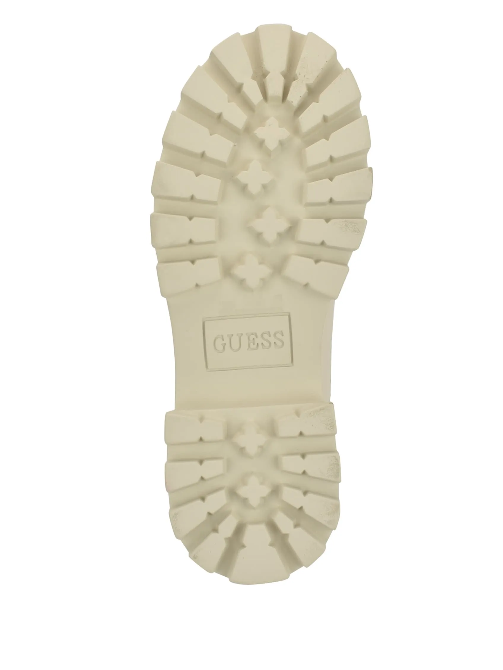 Reformation Flirra Quilted Hiker Boots