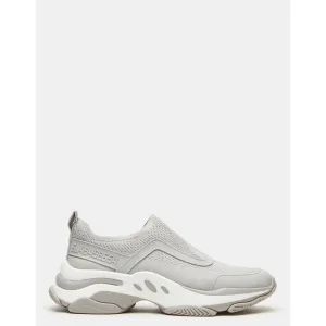 Reformation Mazus Grey