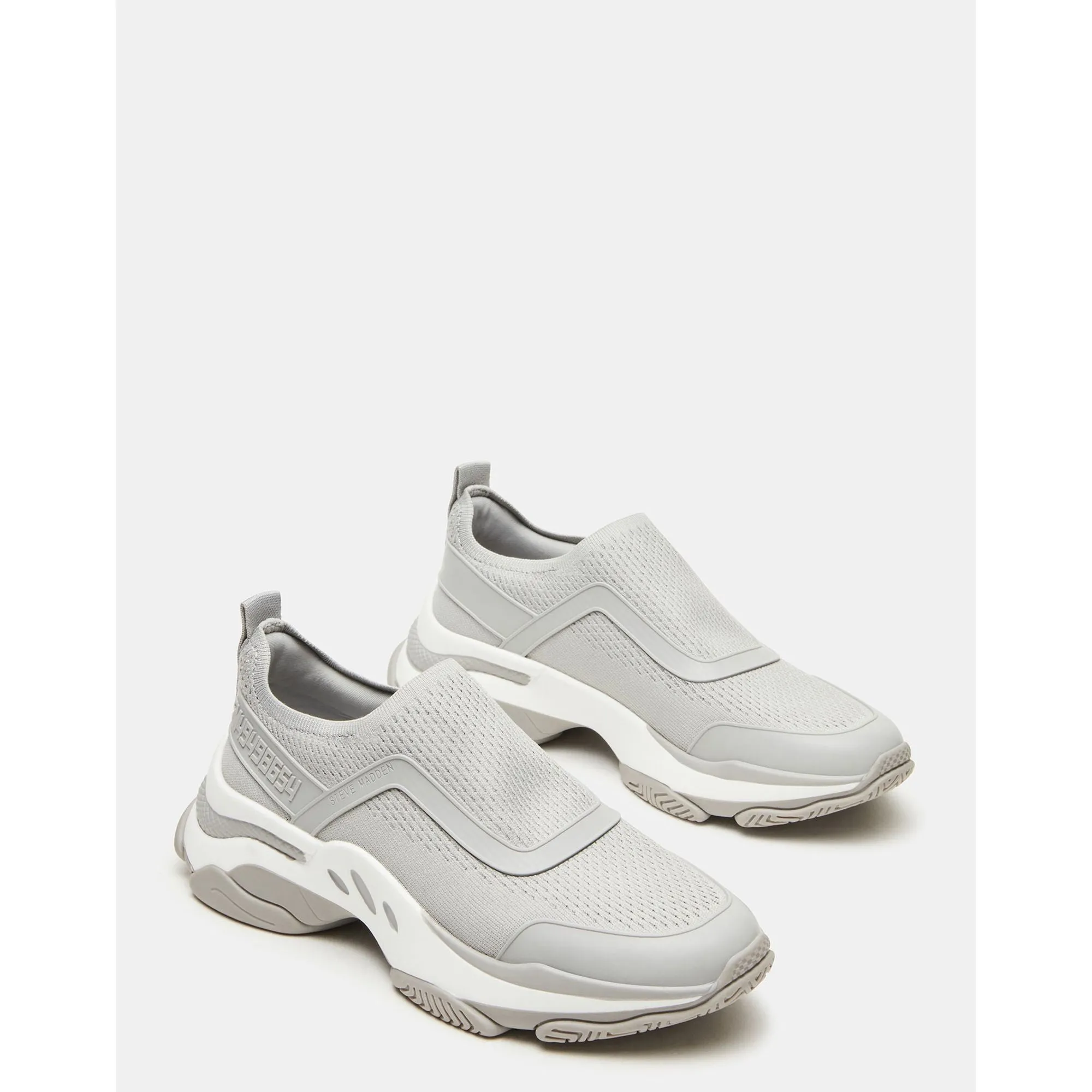 Reformation Mazus Grey