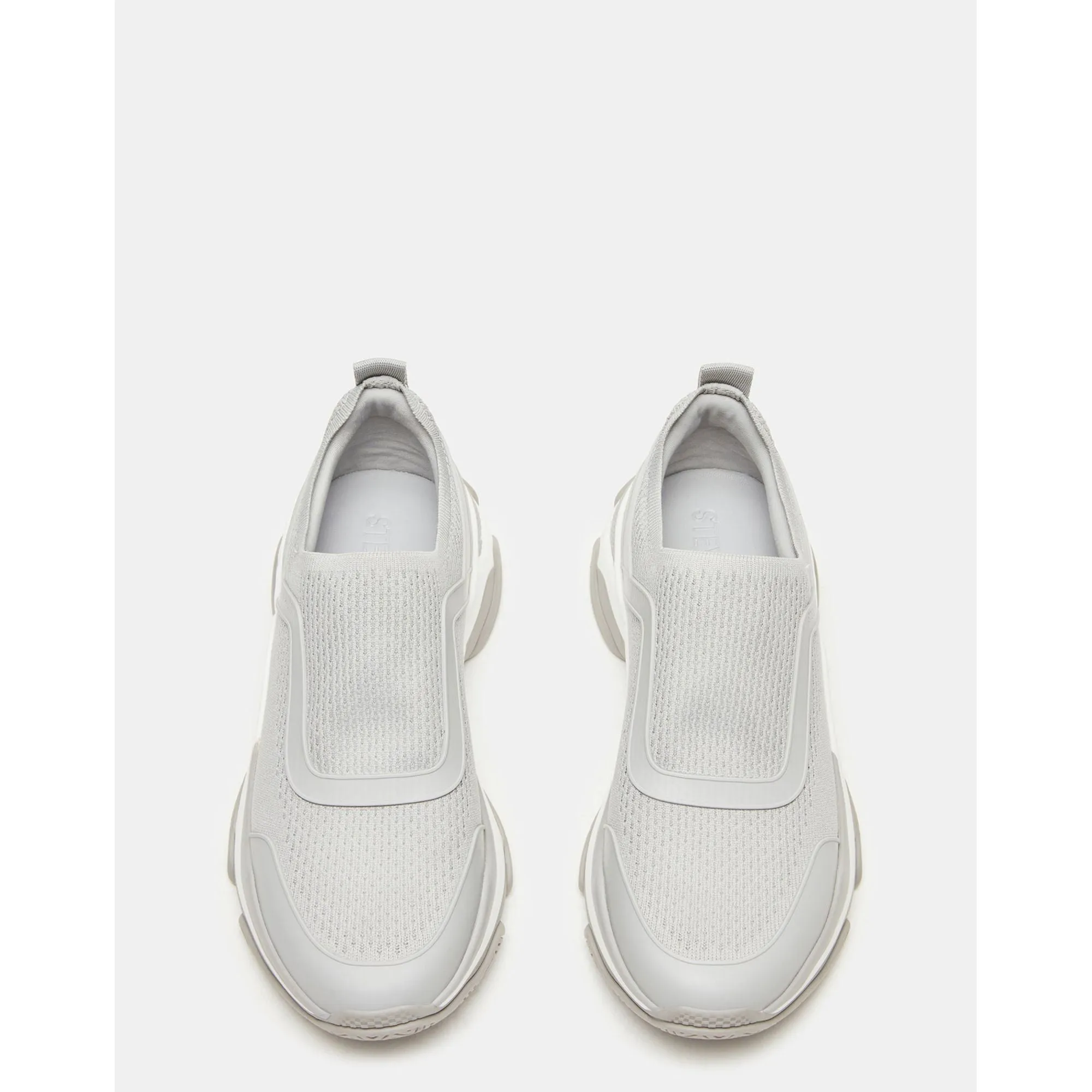 Reformation Mazus Grey