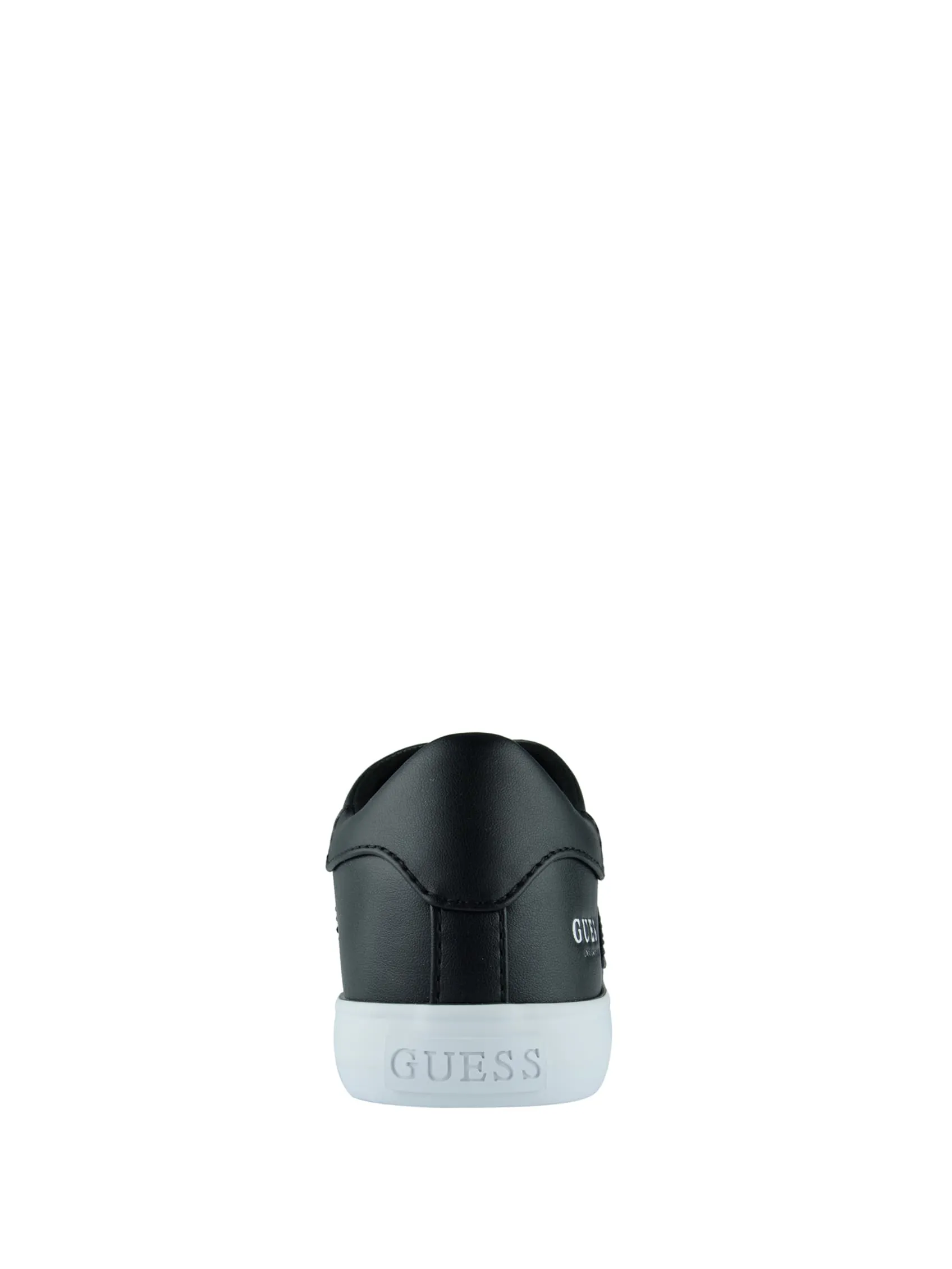 Reformation Mesha Slip-On Sneakers