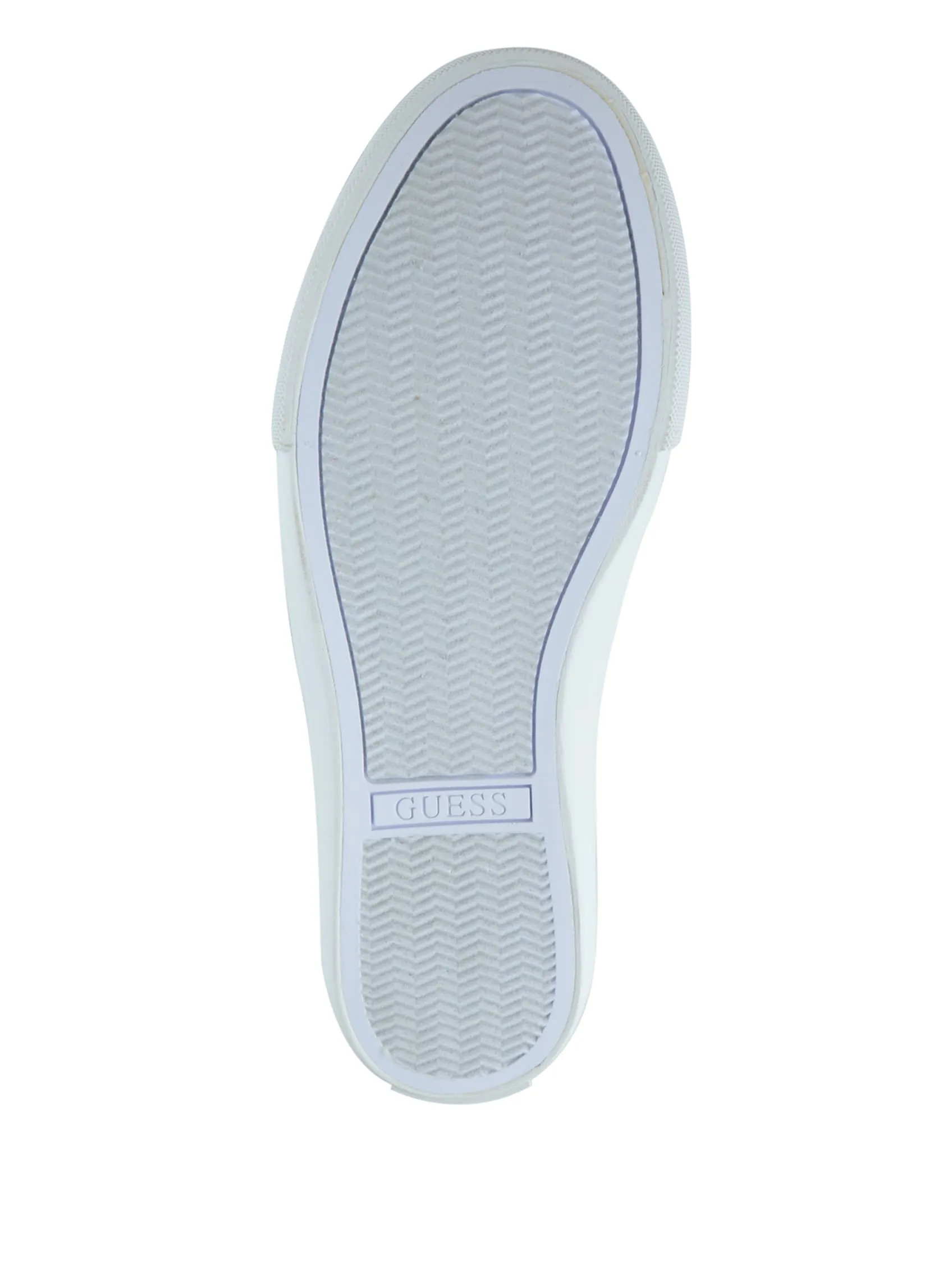 Reformation Mesha Slip-On Sneakers