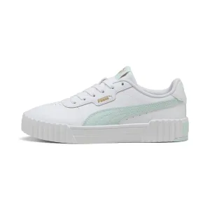 Reformation PUMA Women's Carina 3.0 Sneakers
