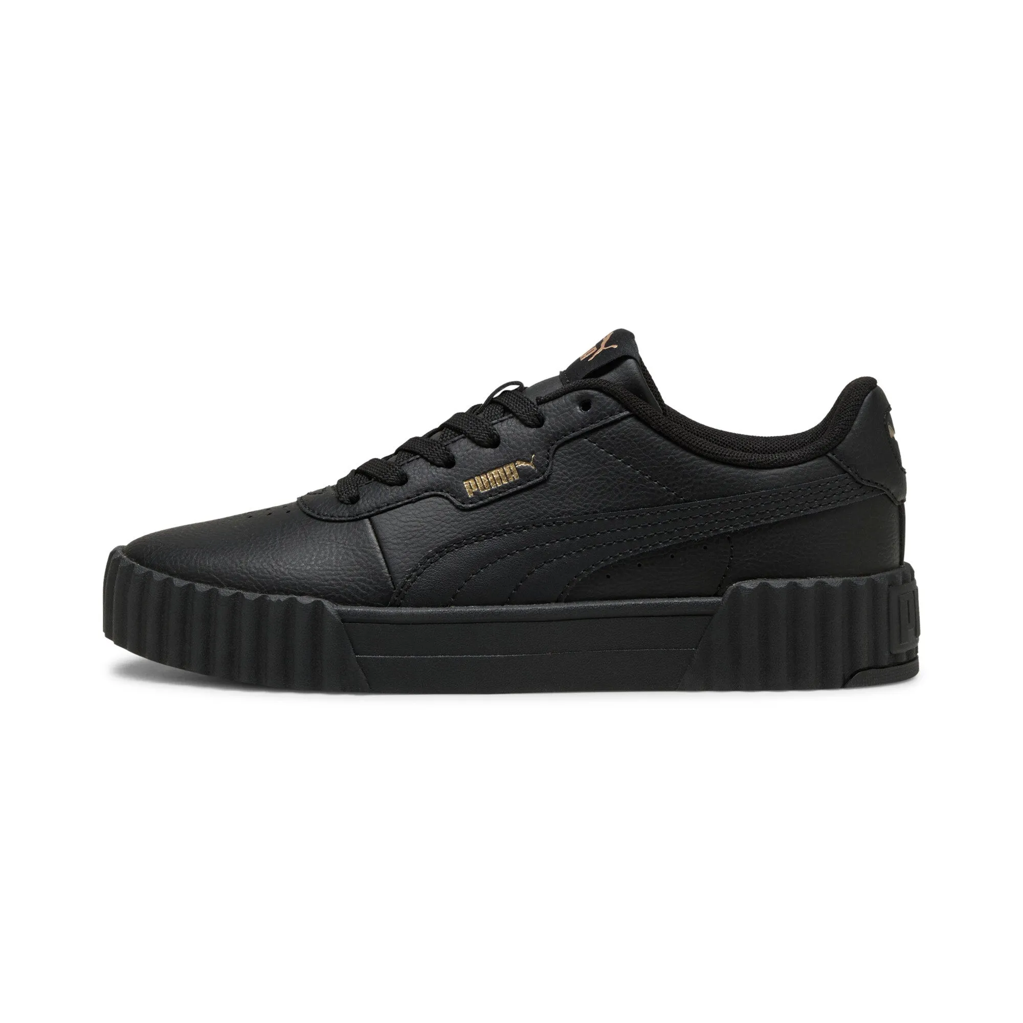 Reformation PUMA Women's Carina 3.0 Sneakers