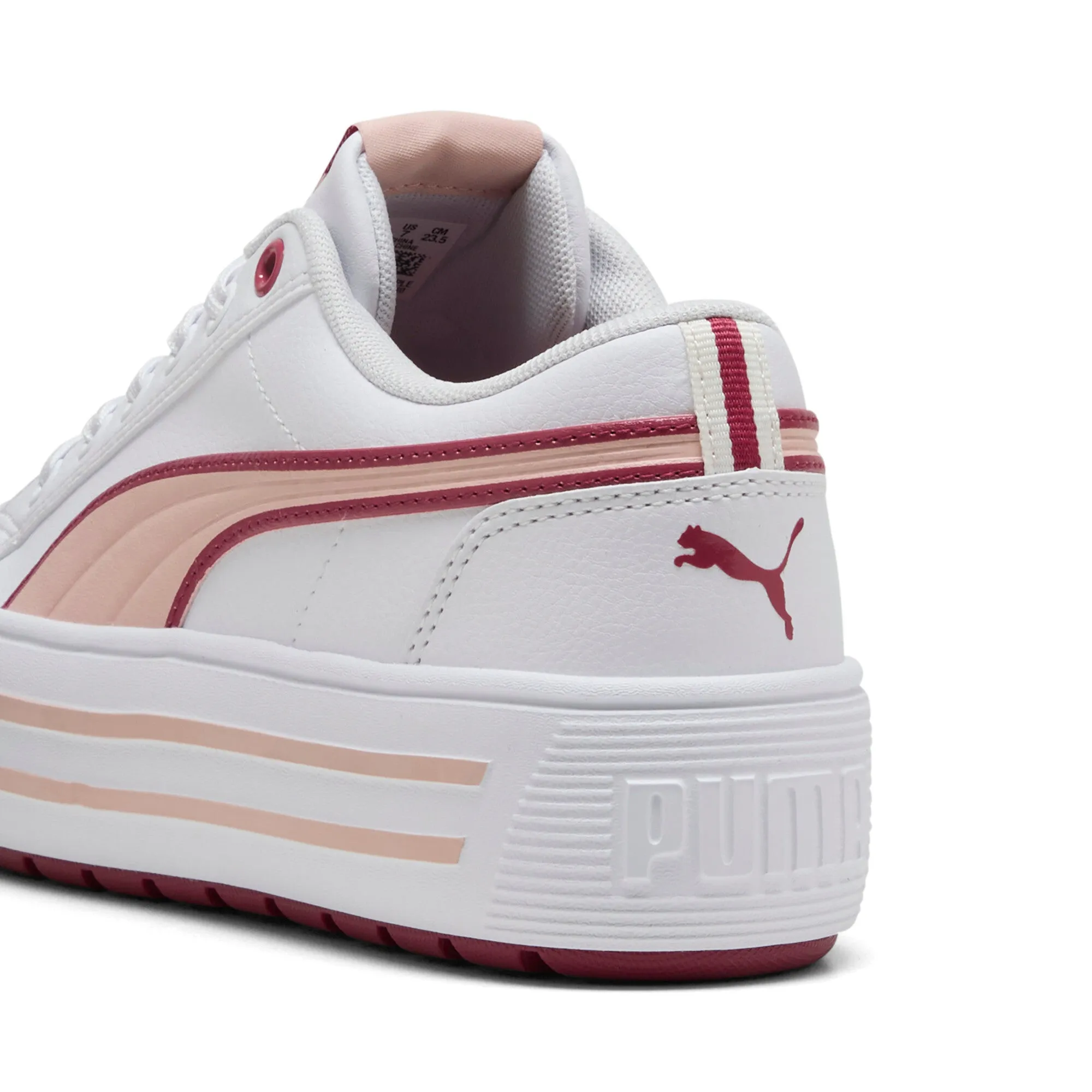 Reformation PUMA Women's Kaia 2.0 Sneakers