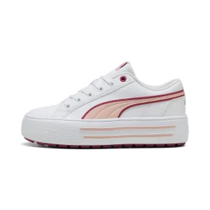 Reformation PUMA Women's Kaia 2.0 Sneakers