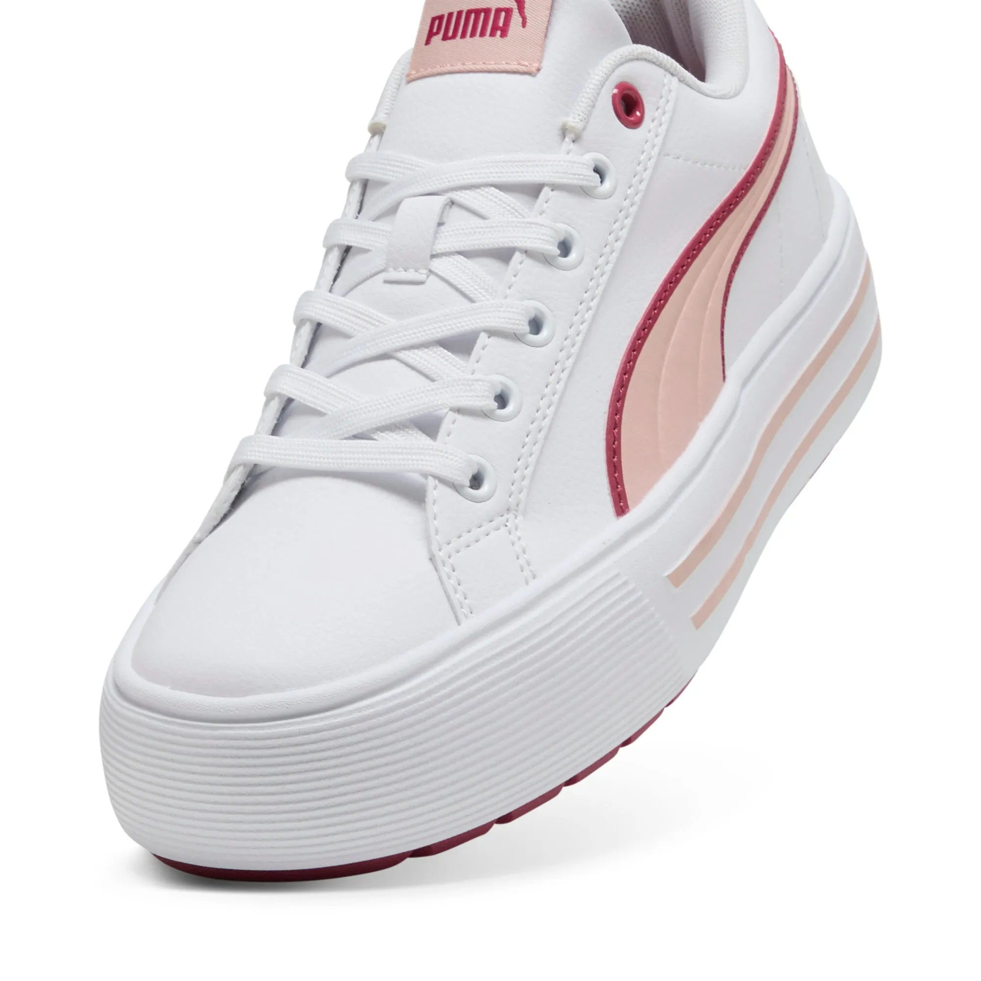 Reformation PUMA Women's Kaia 2.0 Sneakers