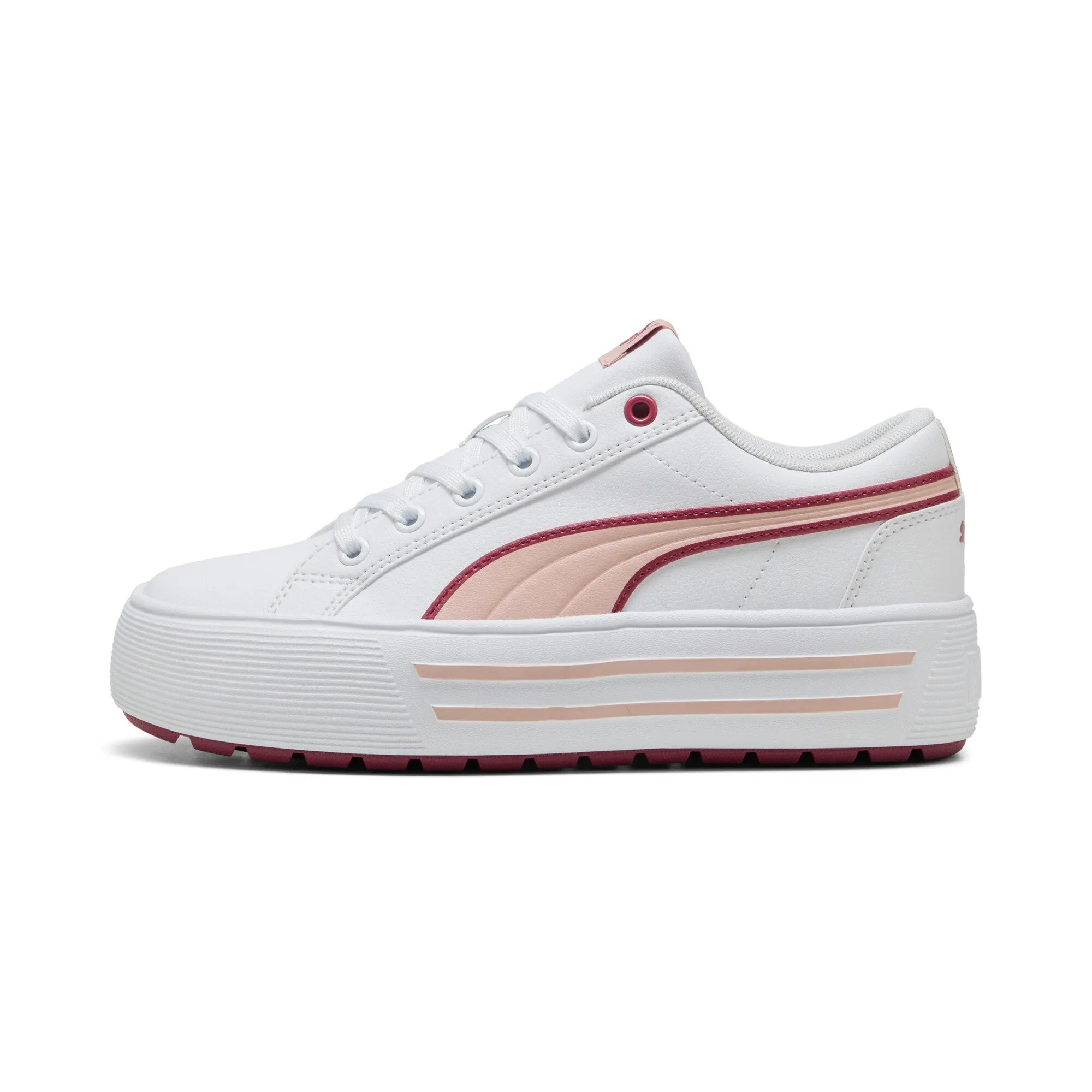 Reformation PUMA Women's Kaia 2.0 Sneakers