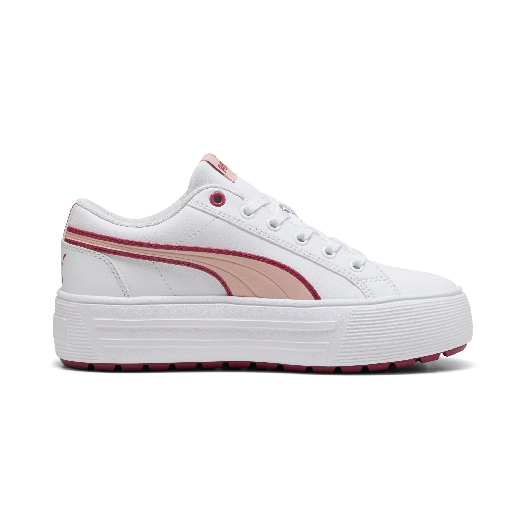 Reformation PUMA Women's Kaia 2.0 Sneakers