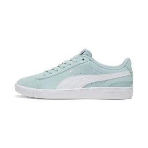 Reformation PUMA Women's Vikky v3 Wide Sneakers