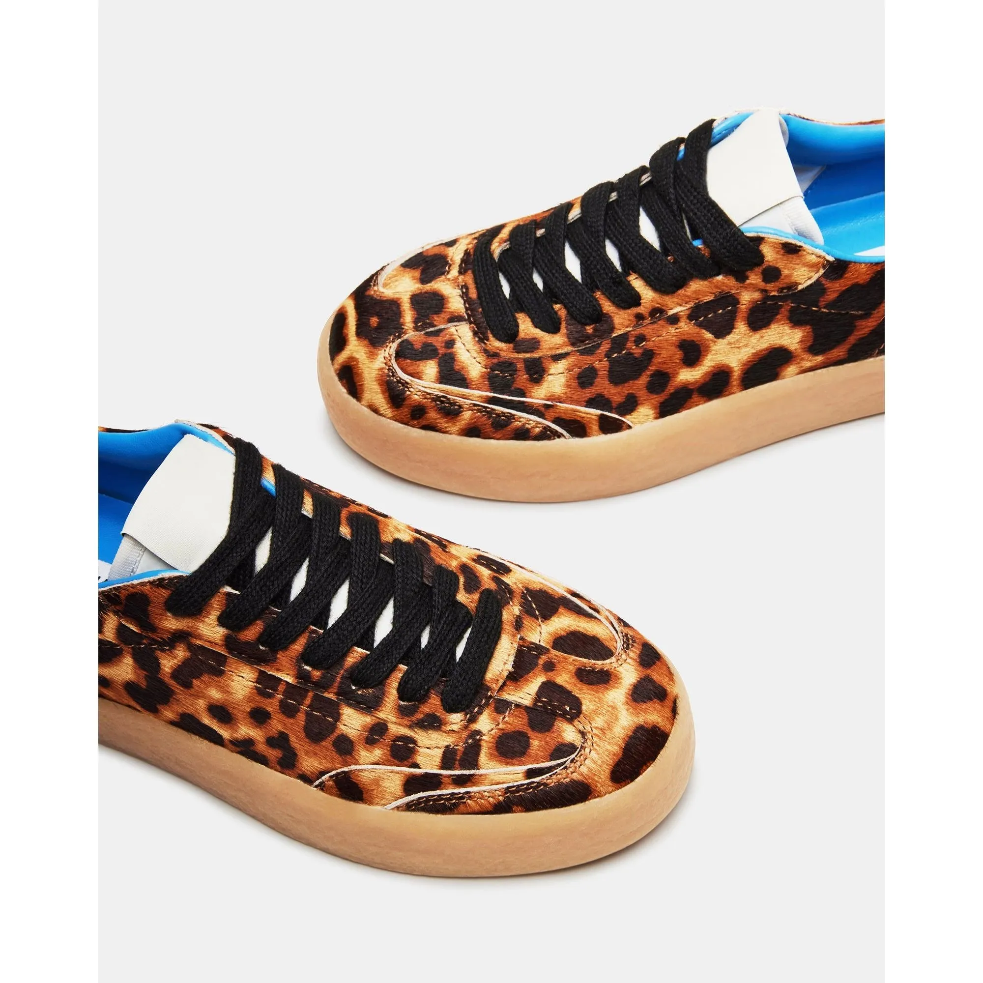 Reformation Tux Leopard