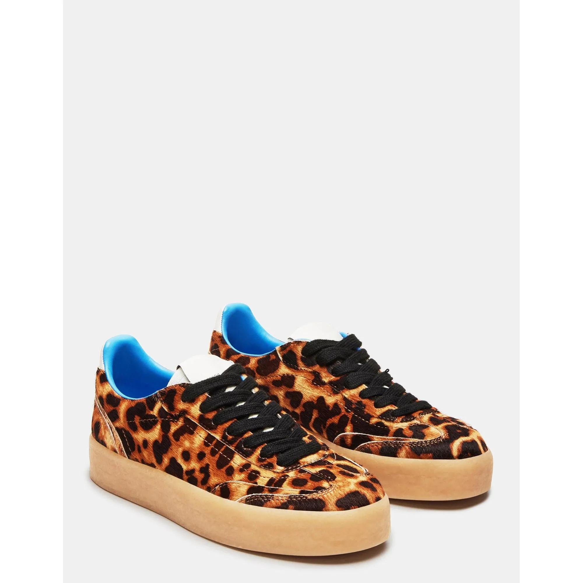 Reformation Tux Leopard