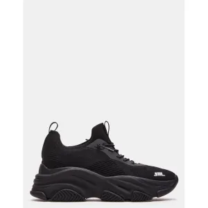 Reformation Vault Black/black