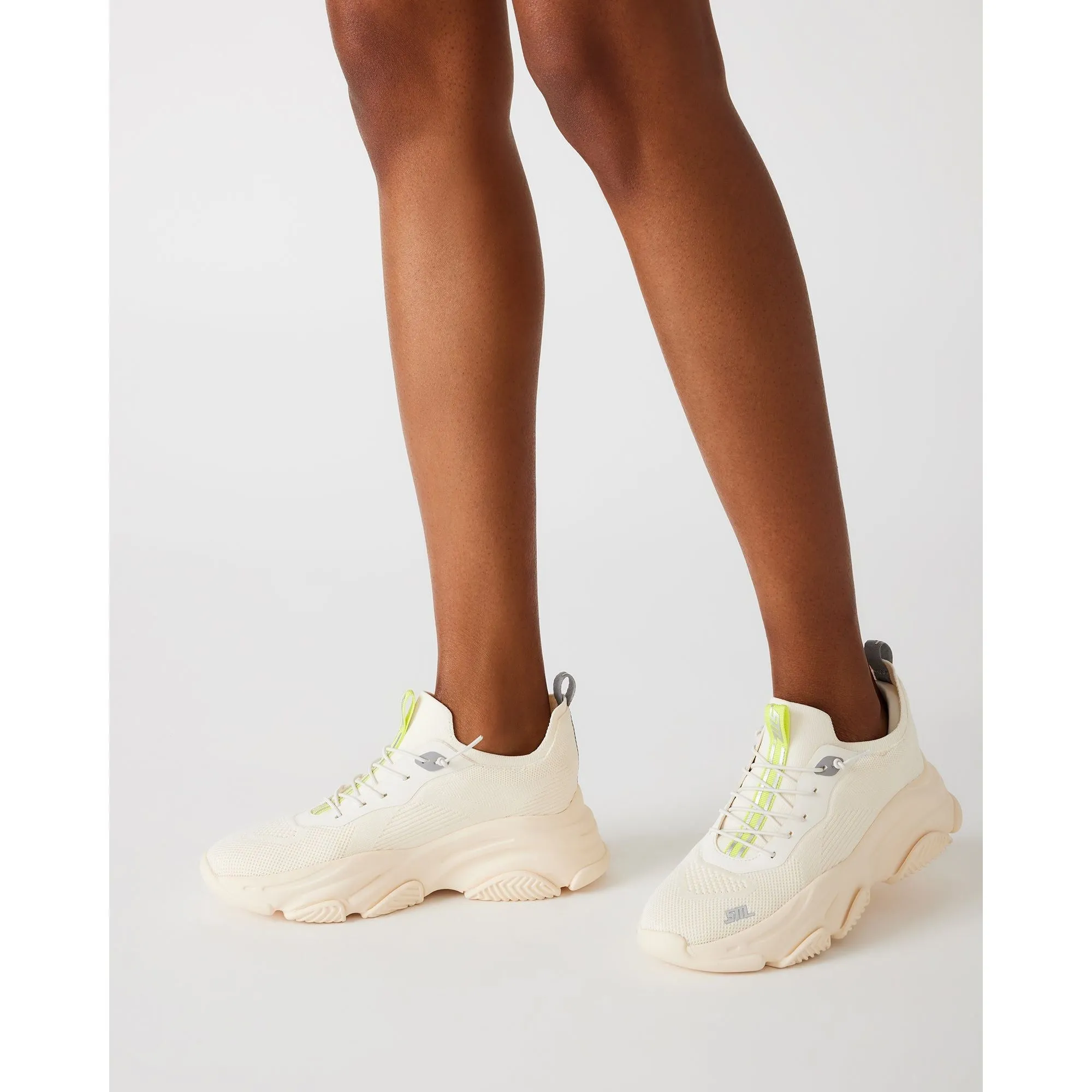 Reformation Vault Bone