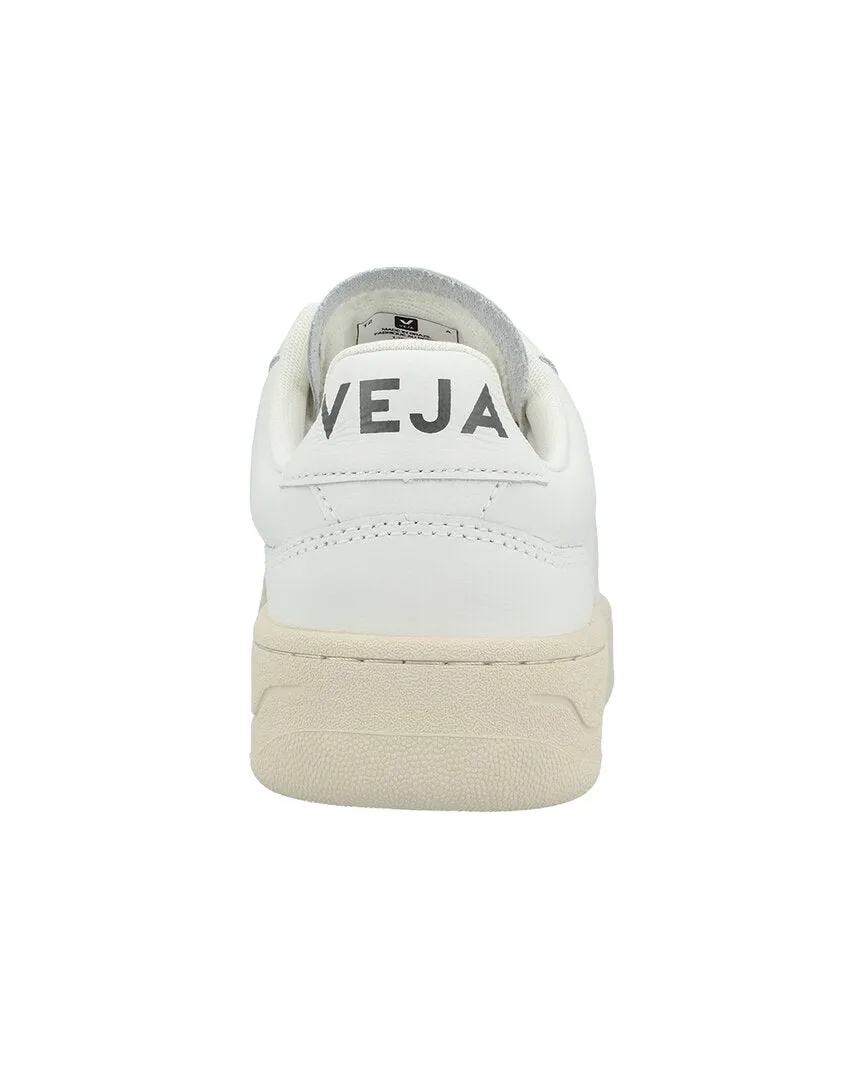 Reformation VEJA V-90 Leather Sneaker