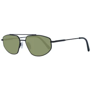 Serengeti  Men Men's Sunglasses