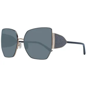 Serengeti  Men Men's Sunglasses