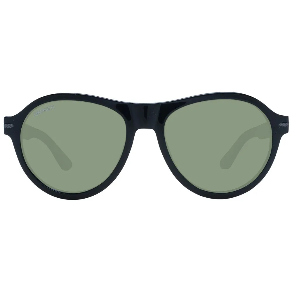 Serengeti  Men Men's Sunglasses