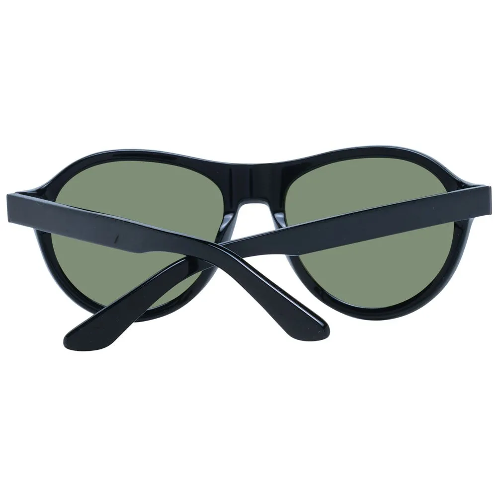 Serengeti  Men Men's Sunglasses