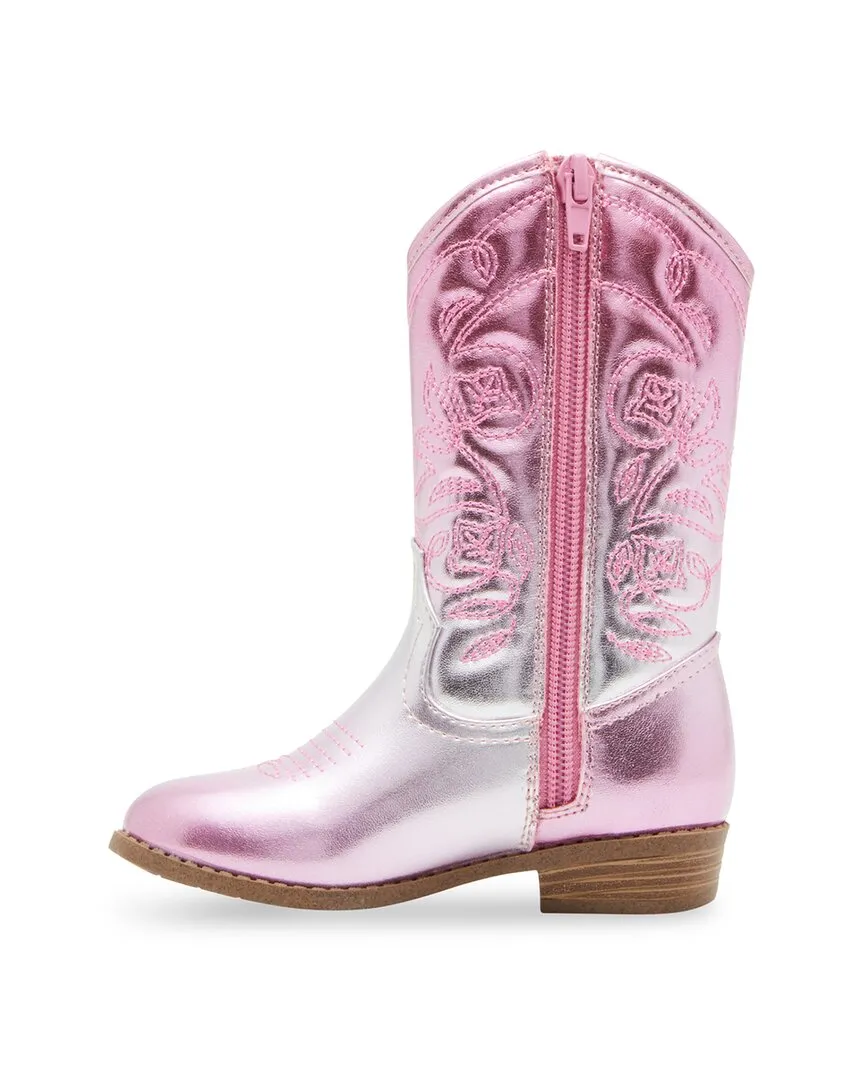 Steve Madden Dolie Boot