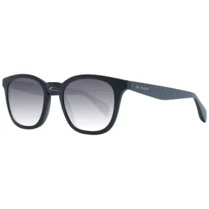 Ted Baker  Men Men's Sunglasses
