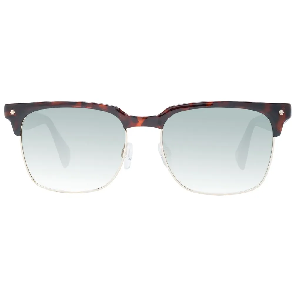 Ted Baker multi Men Men's Sunglasses