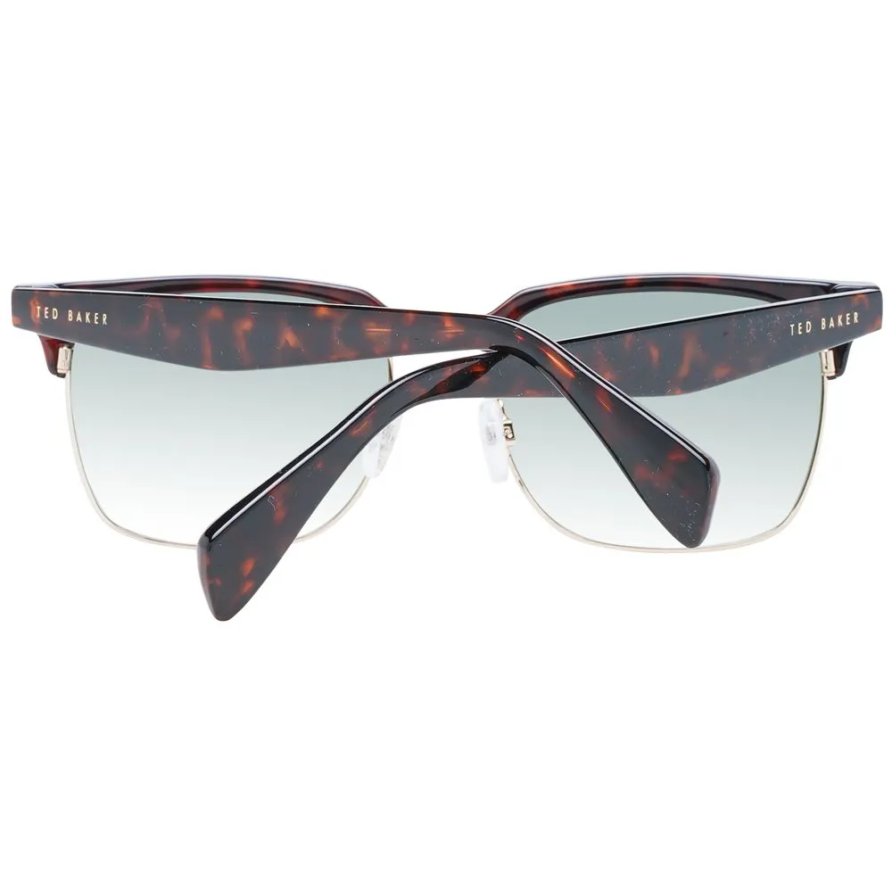 Ted Baker multi Men Men's Sunglasses