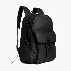 Thursday Adventure Pack | Black