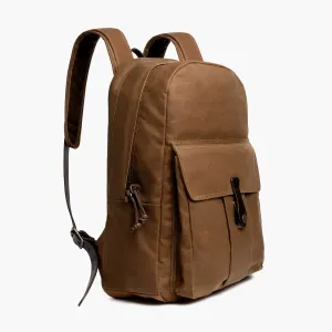 Thursday Adventure Pack | Coyote