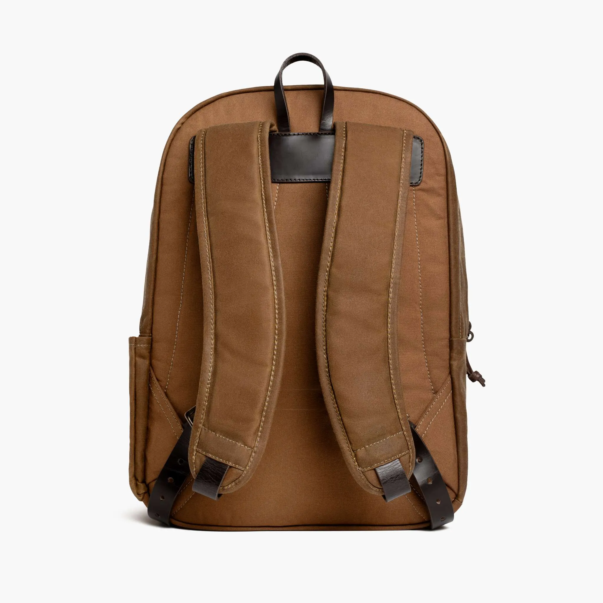 Thursday Adventure Pack | Coyote