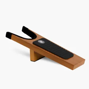 Thursday Cobbler's Choice Boot Jack