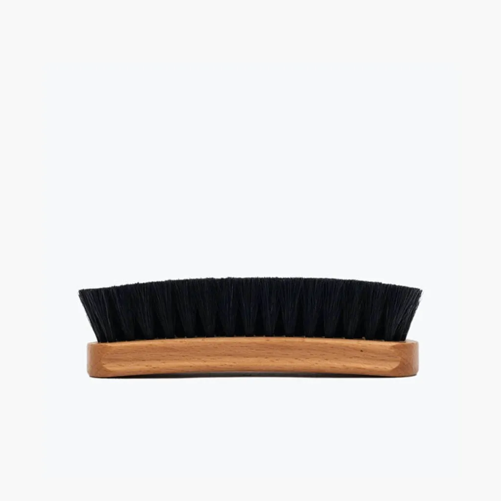 Thursday Cobbler's Choice Essential Leather Kit