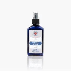 Thursday Cobbler's Choice Leather Cleaner