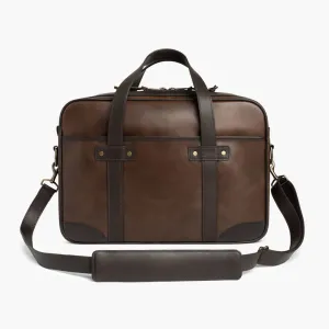 Thursday Commuter Bag | Anejo