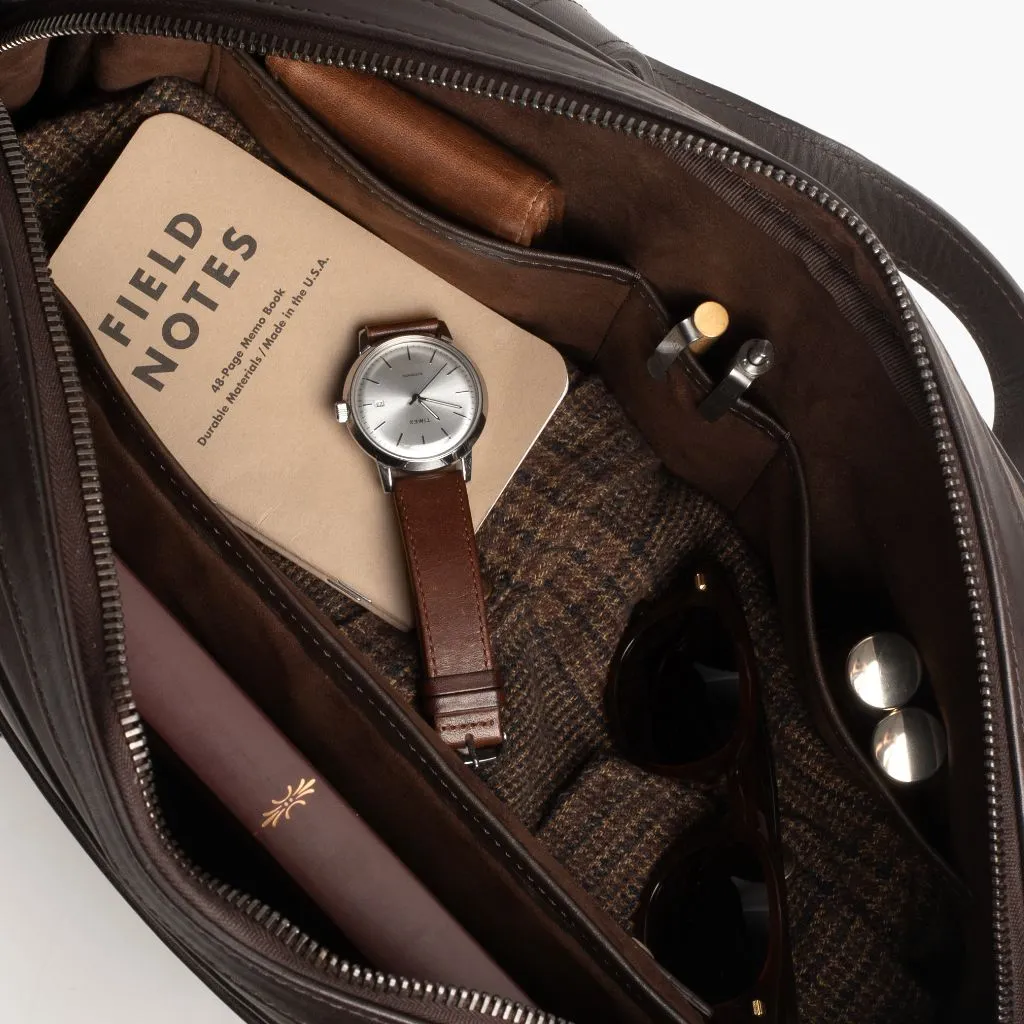 Thursday Commuter Bag | Old English