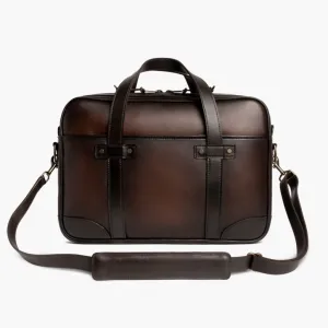 Thursday Commuter Bag | Old English