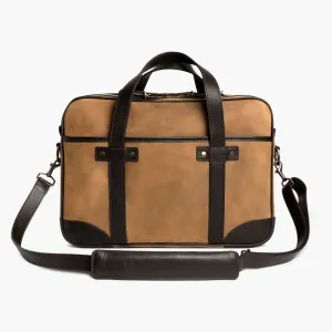 Thursday Commuter Bag | Old Town
