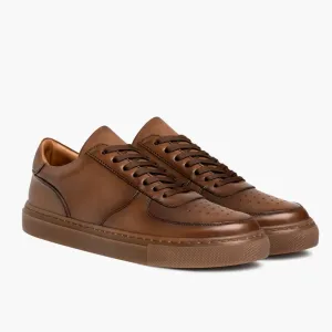 Thursday Court | Wheat