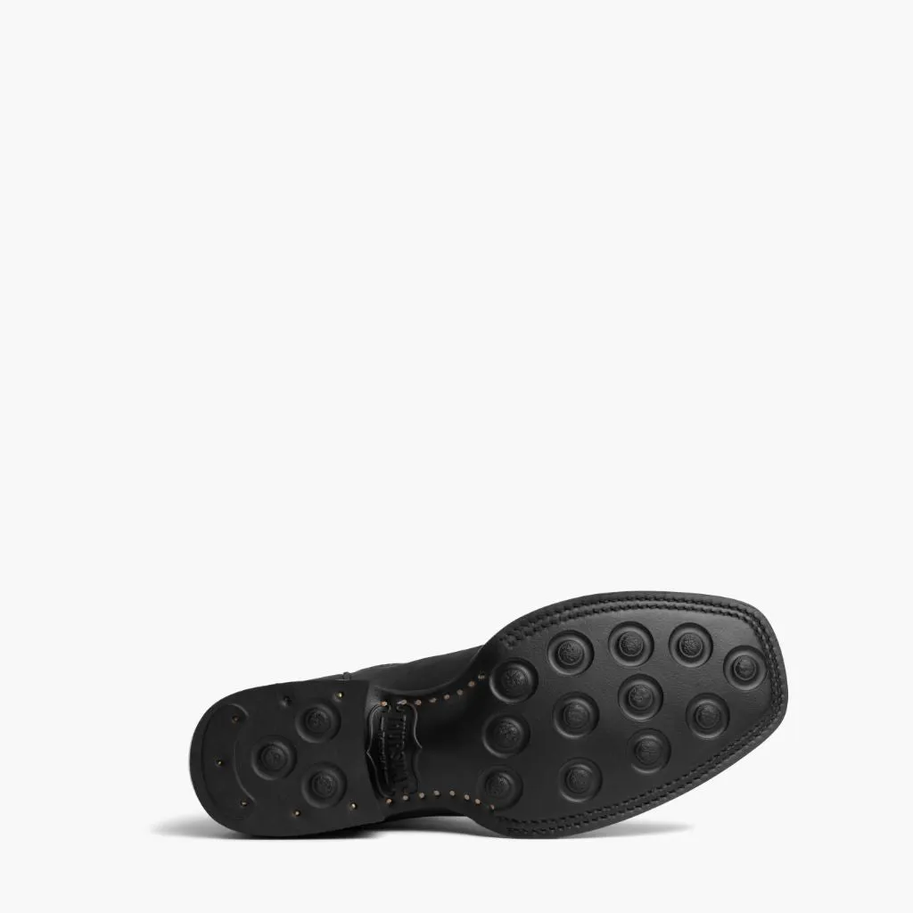 Thursday Desperado | Black Matte