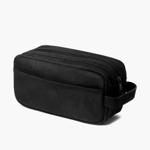 Thursday Dopp Kit | Black Matte