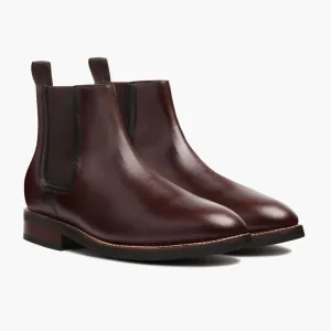 Thursday Duke | Brown