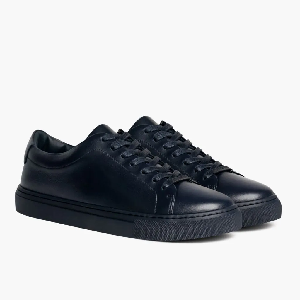 Thursday Encore | Navy