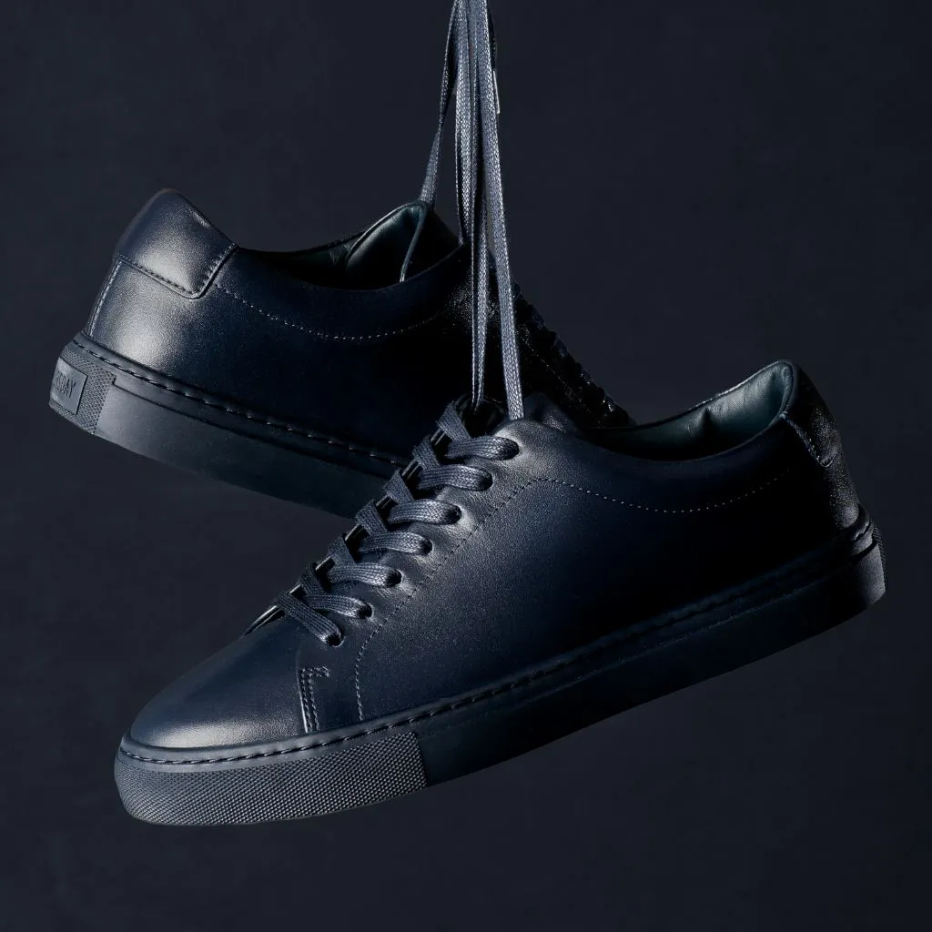 Thursday Encore | Navy