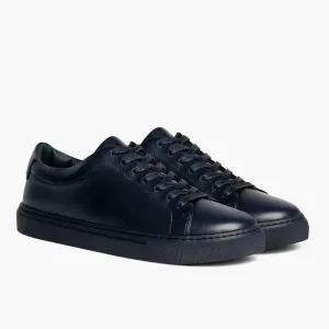 Thursday Encore | Navy