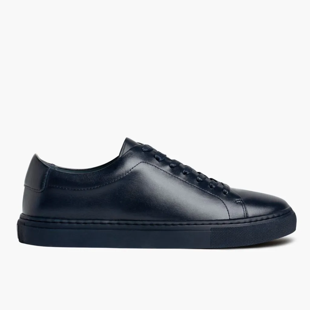 Thursday Encore | Navy