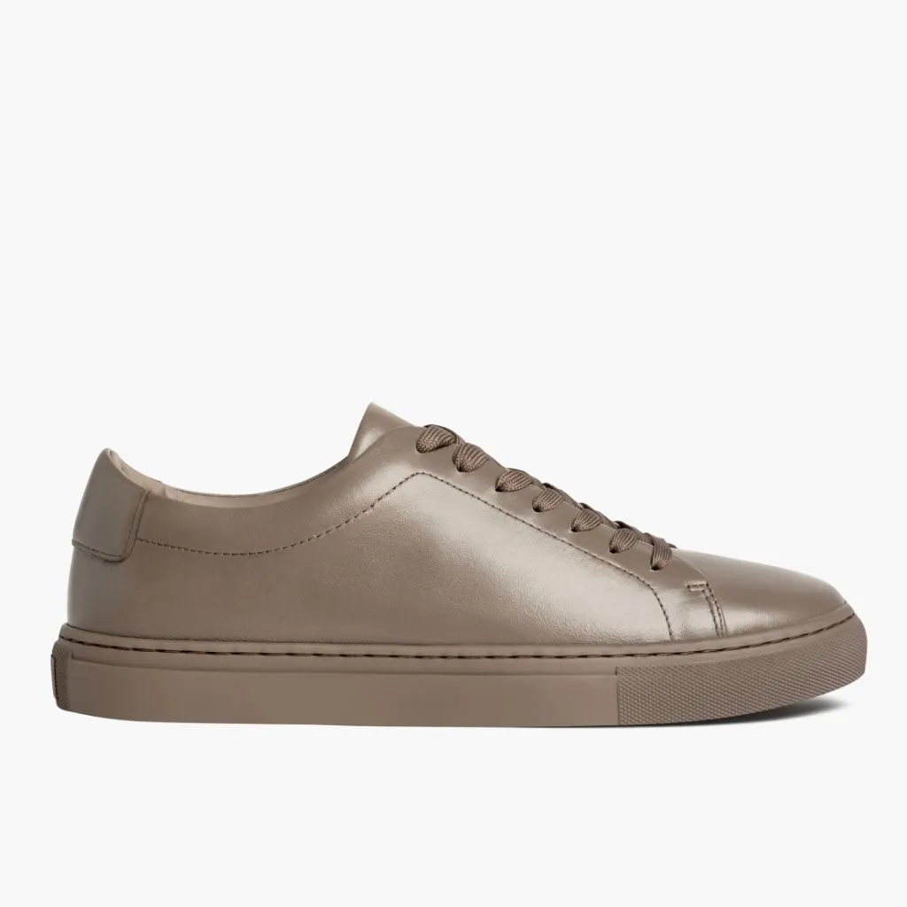 Thursday Encore | Taupe