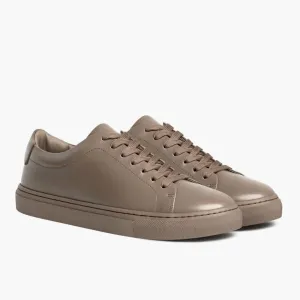Thursday Encore | Taupe